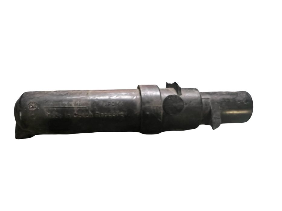 Duze Spalator Faruri Mercedes-Benz S-Class Ii W221, C215 2005 - 2013 A