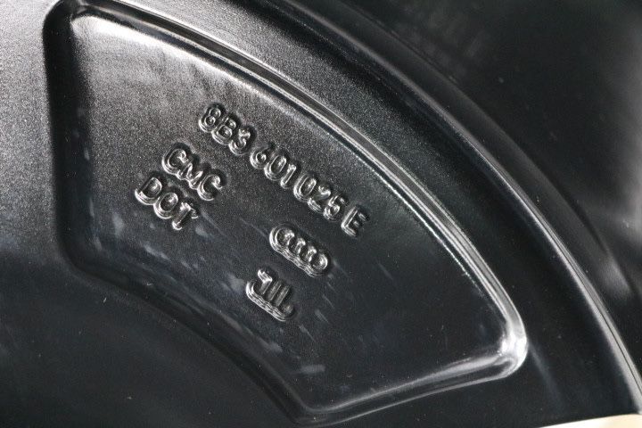 Ауди А5 джанти 18 цола с гуми