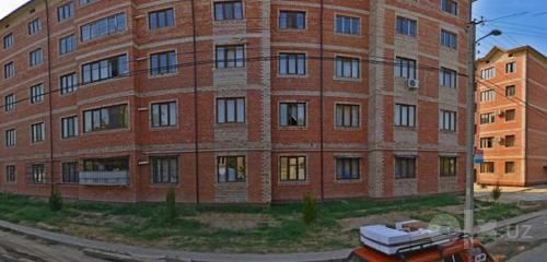 Сдаётся 2-комнатная квартира в аренду. Алмазарский район, Чукурсай