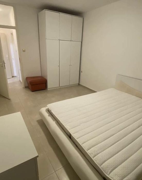 Дава се под наем Тристаен апартамент в София, Слатина - 70 кв.м за 550 € - Снимка #4