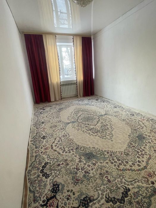 РТС Достык Продам 2 комн кв