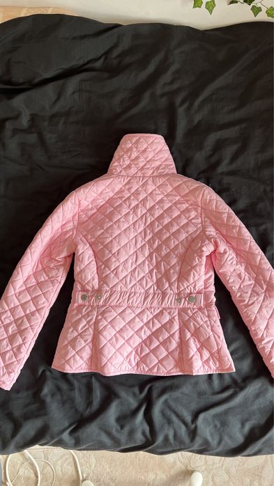 Geaca polo Ralph Lauren originala