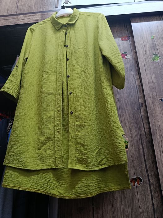 8 разные варианты вещей