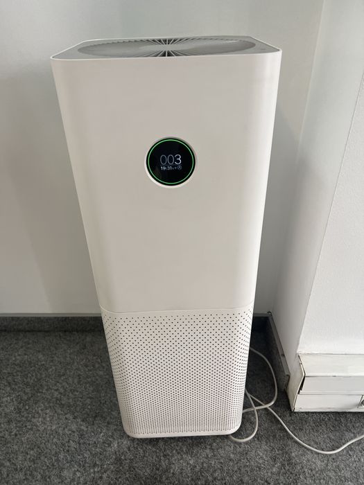 Машина за въздух Xiaomi Air purifier