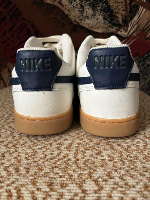 Кецове NIKE Court Vision Low 14 US, 32 см