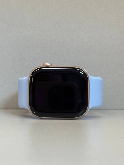 Apple Watch 11 46 mm / идеал | т169939