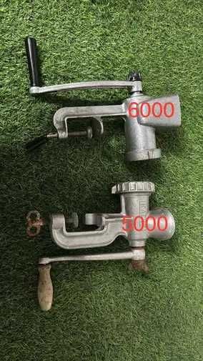 Вафельница электрическая СССР