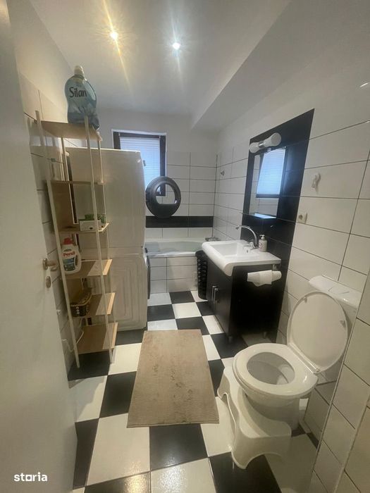 Vila individuala 210mp mansarda/200mp curte+INCA teren de 300mp OFERTA