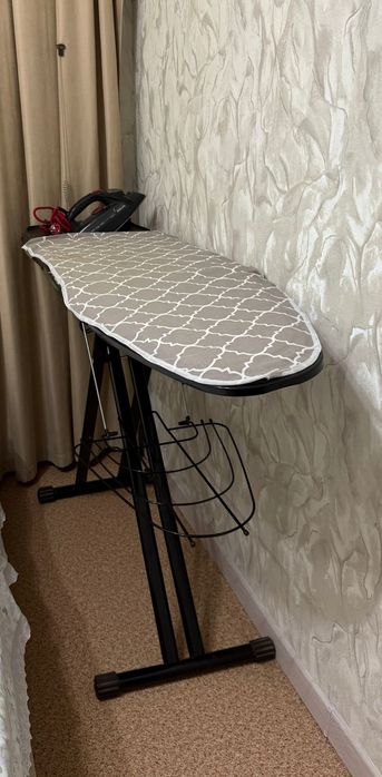 Гладильная доска