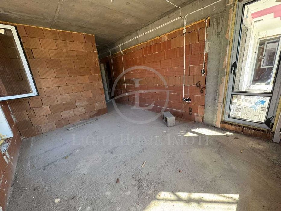 Продава се Тристаен апартамент в Пловдив, Кършияка - 119 кв.м за 1227 €/кв.м - Снимка #4