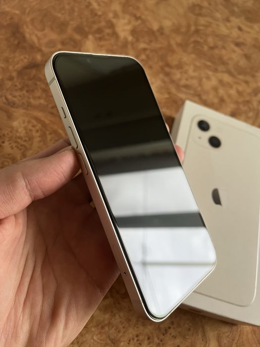 Iphone 13 продам