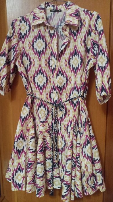 Платья на стройную девушку