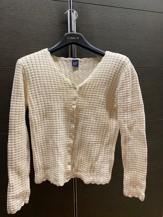 Женская кофта 100%хлопок