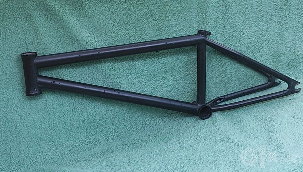 Продается BMX рама