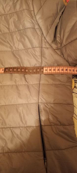 Дамско яке ,ново