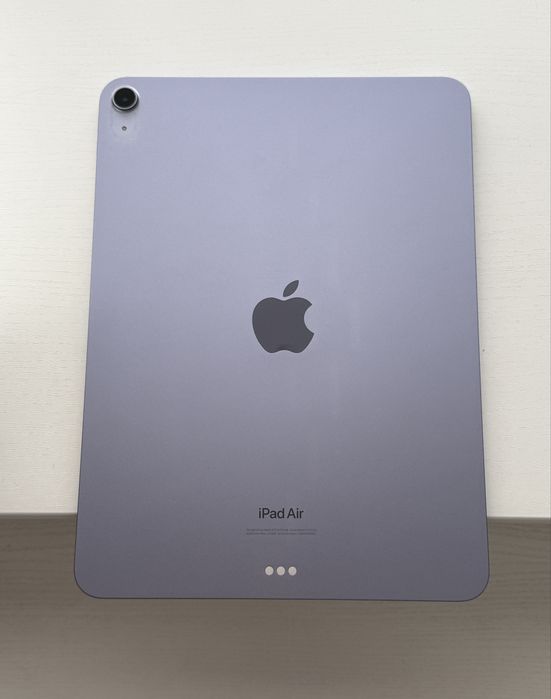 ipad air 10 second hand si noi de vanzare • Anunturi • OLX.ro