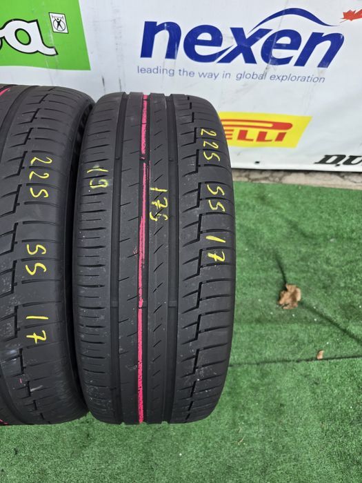 225.55.17 continental