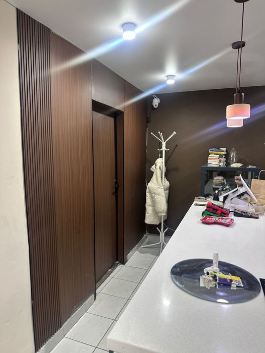 Продается Кофейня в центре