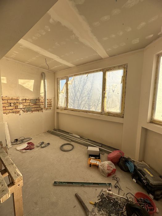 G’uncha.Registon kvartira sotiladi