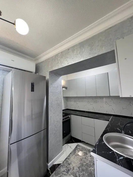 Срочна аренда мирзо улугбек метро 2 х