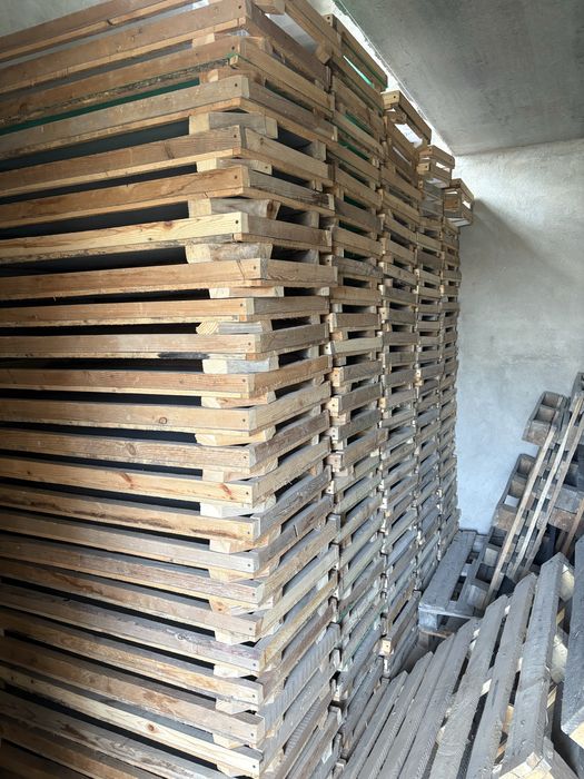 Продается лоток для сушки макарона.