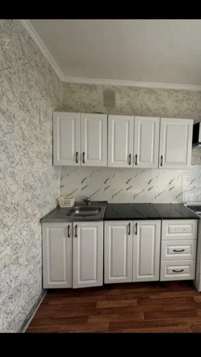 продаем 1 комн.кв-ру