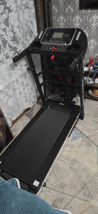 продам беговую дорожку