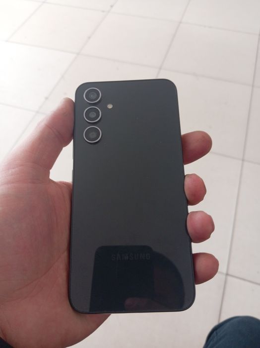 A54 Samsung A54 super