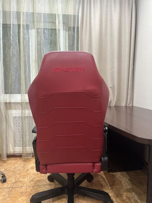 Компьютерное кресло
