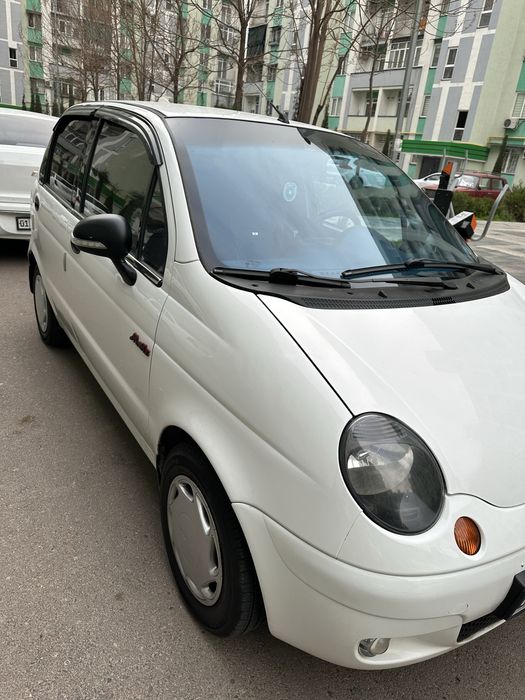 Arenda suxoyga moshina beriladi