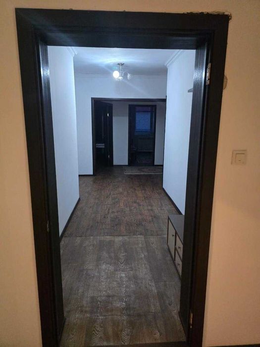 частный дом в продажу