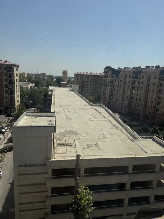 Сдается в аренду (Клиника или Институт)