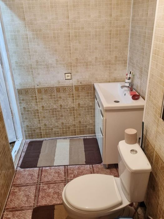 Ппродам 3 комнатную квартиру