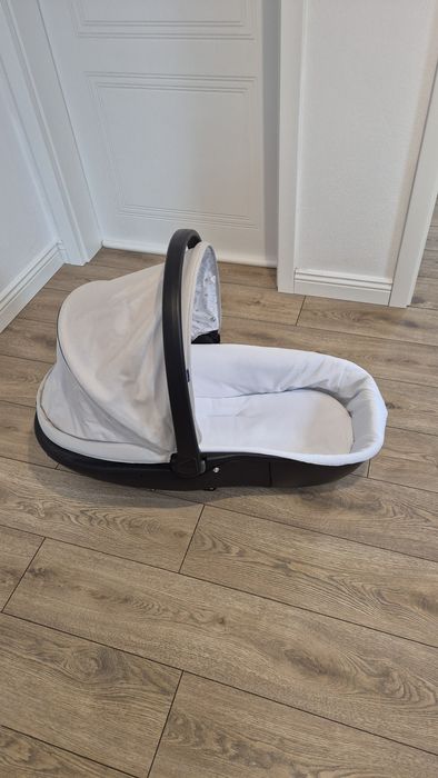 Landou Chicco Trio Sprint