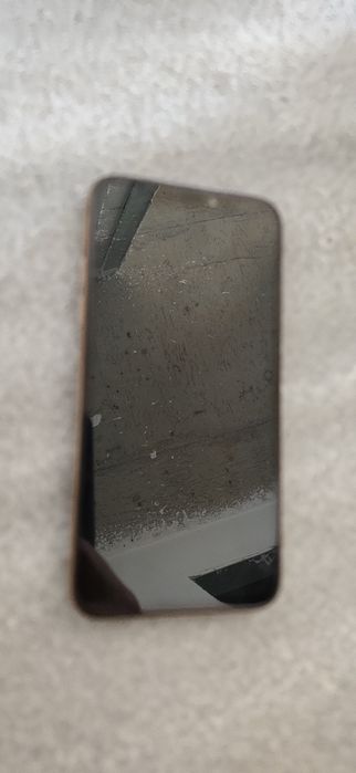 iphone Xs 64 / 100