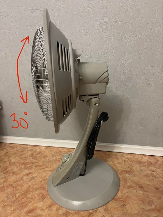 Обогреватель для дома и офиса