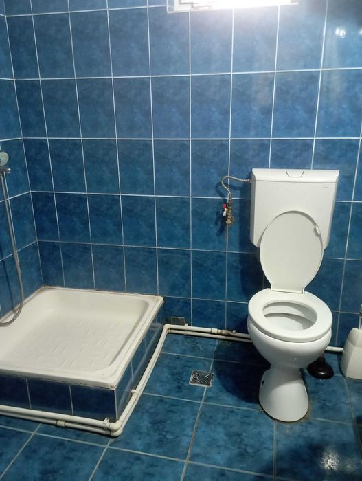 Casa de vânzare Plaiul Vulcănești, 4 camere, preț negociabil