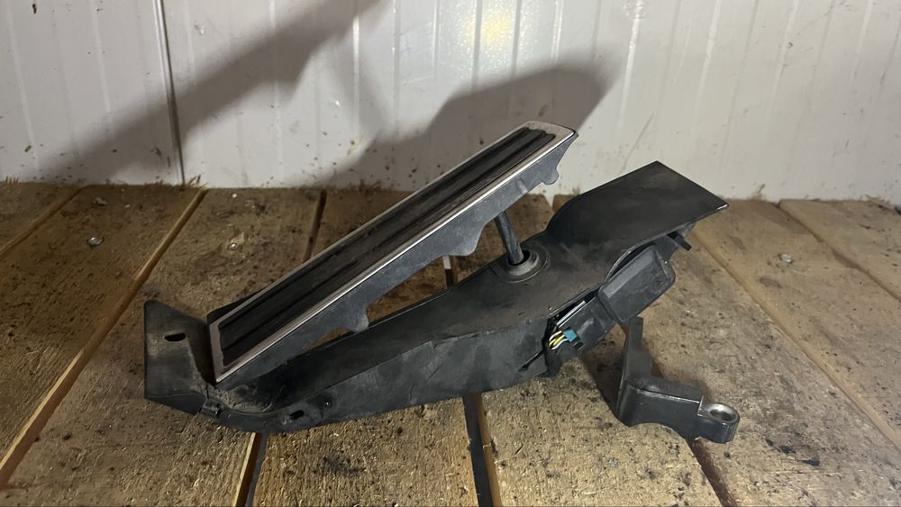 Педал за газ BMW 3/5/7/X5