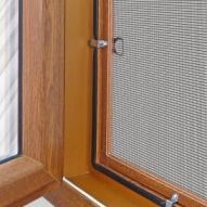 Москитные сетки Premium klass