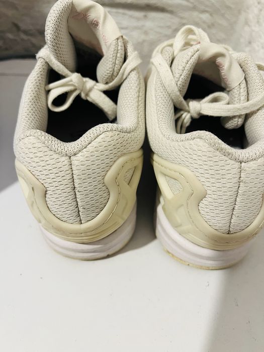 Дамски маратонки оригинал