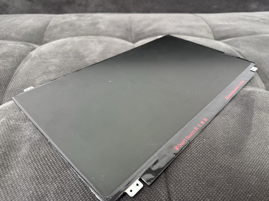 Acer E1-510 на части