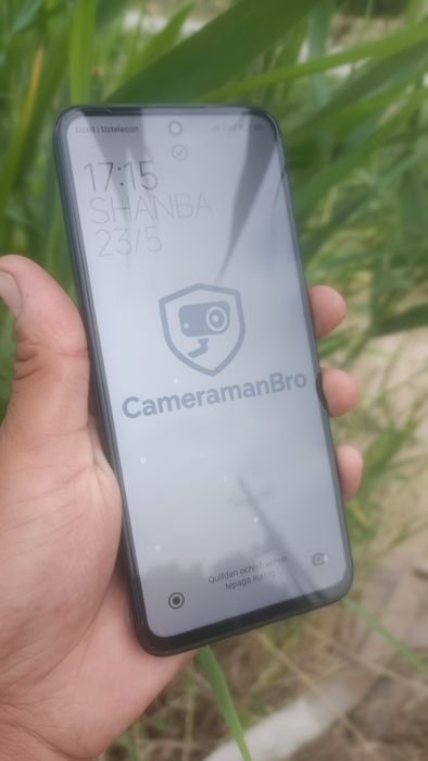 Redmi 12 R  5G 128