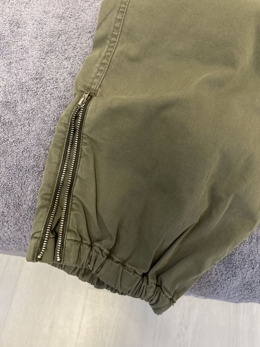 Брюки Max&Co новые, Размер M