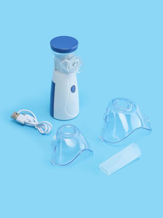 Ингаляторы Mesh Nebulizer