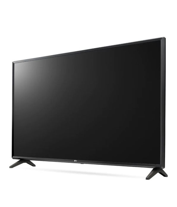 Телевизор Lg 43 дьюм,109см