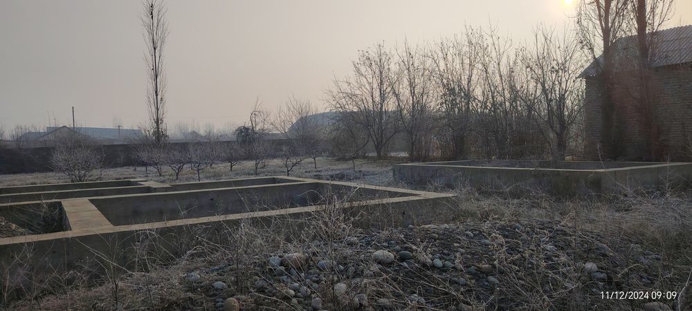 Чек сотилади 10сотик