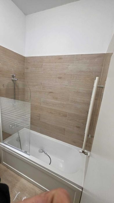 Apartament 2 camere, Envogue Residence