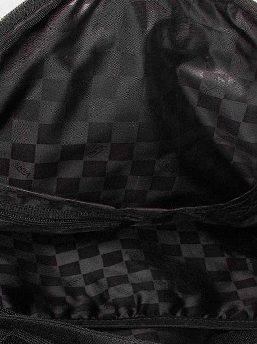 Рюкзак Vans Startle Backpack новый