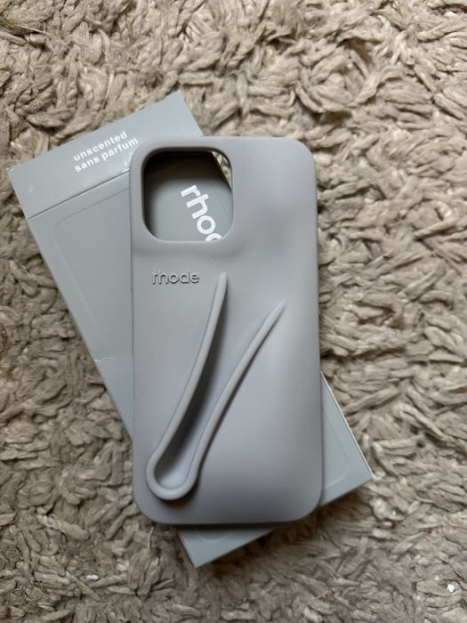 калъф Rhode iphone 16 pro max