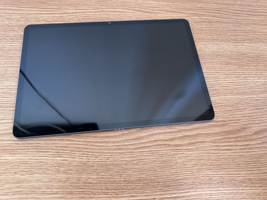 Huawei MatePad 11.5